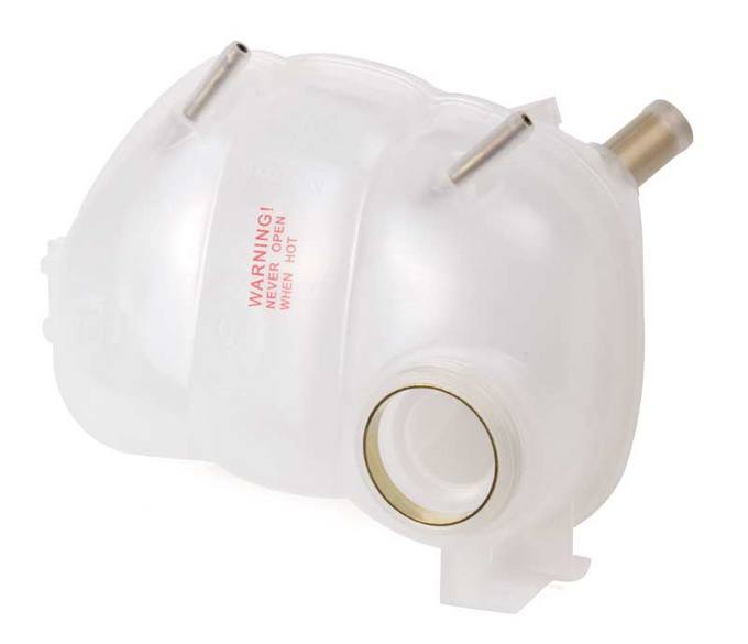 SAAB Expansion Tank 90499767 - Proparts 21349767